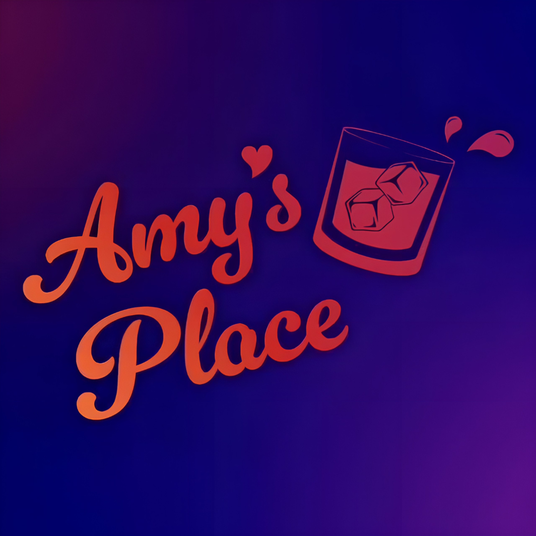 Amy's Place